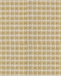 Greenhouse S4448 by  Greenhouse Fabrics 