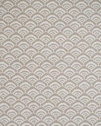 Greenhouse S4452 by  Greenhouse Fabrics 