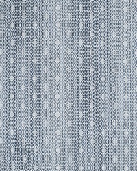 Greenhouse S4460 by  Greenhouse Fabrics 