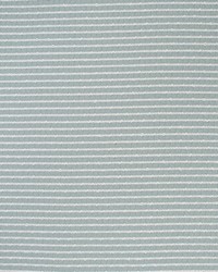 Greenhouse S4461 by  Greenhouse Fabrics 