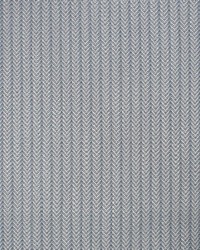 Greenhouse S4484 by  Greenhouse Fabrics 