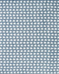 Greenhouse S4487 by  Greenhouse Fabrics 