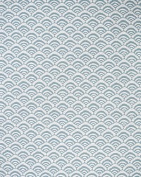 Greenhouse S4490 by  Greenhouse Fabrics 