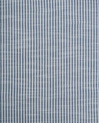 Greenhouse S4500 by  Greenhouse Fabrics 