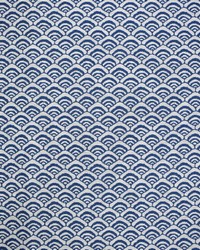 Greenhouse S4502 by  Greenhouse Fabrics 