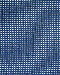 Greenhouse S4512 by  Greenhouse Fabrics 