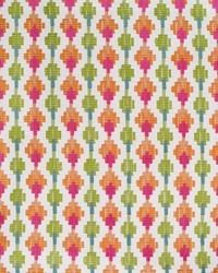 Greenhouse S4530 by  Greenhouse Fabrics 