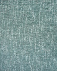 Greenhouse S4531 by  Greenhouse Fabrics 