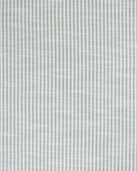 Greenhouse S4533 by  Greenhouse Fabrics 