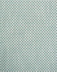 Greenhouse S4534 by  Greenhouse Fabrics 