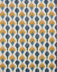 Greenhouse S4539 by  Greenhouse Fabrics 