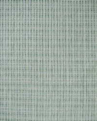 Greenhouse S4541 by  Greenhouse Fabrics 