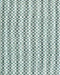 Greenhouse S4542 by  Greenhouse Fabrics 