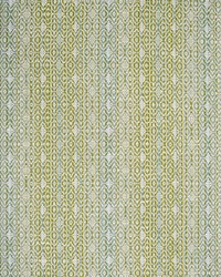 Greenhouse S4547 by  Greenhouse Fabrics 