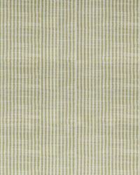 Greenhouse S4549 by  Greenhouse Fabrics 