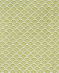 Greenhouse S4552 by  Greenhouse Fabrics 