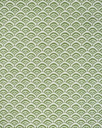 Greenhouse S4559 by  Greenhouse Fabrics 