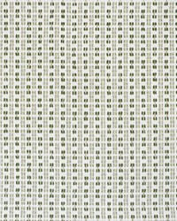 Greenhouse S4560 by  Greenhouse Fabrics 