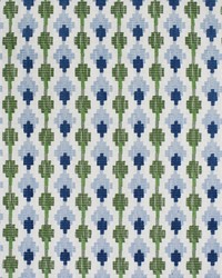 Greenhouse S4561 by  Greenhouse Fabrics 