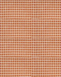 Greenhouse S4566 by  Greenhouse Fabrics 