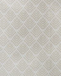 Greenhouse S4591 by  Greenhouse Fabrics 