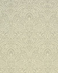 Greenhouse S4592 by  Greenhouse Fabrics 