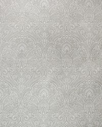 Greenhouse S4594 by  Greenhouse Fabrics 