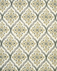 Greenhouse S4596 by  Greenhouse Fabrics 