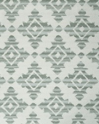 Greenhouse S4599 by  Greenhouse Fabrics 