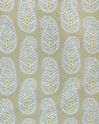 Greenhouse S4600 by  Greenhouse Fabrics 