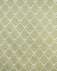 Greenhouse S4601 by  Greenhouse Fabrics 