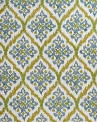 Greenhouse S4602 by  Greenhouse Fabrics 