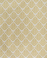 Greenhouse S4603 by  Greenhouse Fabrics 