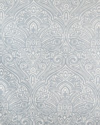 Greenhouse S4606 by  Greenhouse Fabrics 