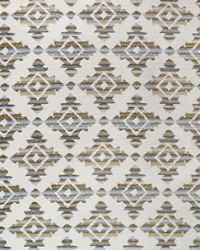 Greenhouse S4607 by  Greenhouse Fabrics 