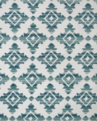 Greenhouse S4610 by  Greenhouse Fabrics 