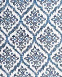 Greenhouse S4614 by  Greenhouse Fabrics 