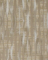 Greenhouse S4622 by  Greenhouse Fabrics 