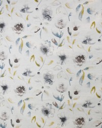 Greenhouse S4625 by  Greenhouse Fabrics 