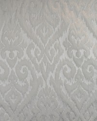 Greenhouse S4626 by  Greenhouse Fabrics 