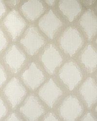 Greenhouse S4632 by  Greenhouse Fabrics 