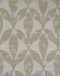 Greenhouse S4635 by  Greenhouse Fabrics 