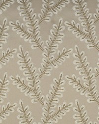 Greenhouse S4641 by  Greenhouse Fabrics 