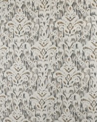 Greenhouse S4647 by  Greenhouse Fabrics 