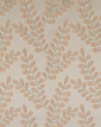 Greenhouse S4670 by  Greenhouse Fabrics 