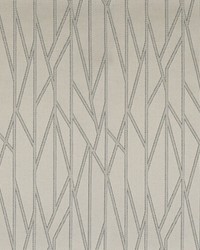 Greenhouse S4672 by  Greenhouse Fabrics 