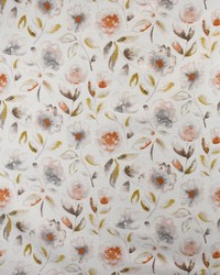 Greenhouse S4676 by  Greenhouse Fabrics 