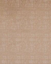 Greenhouse S4677 by  Greenhouse Fabrics 