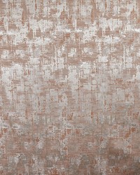 Greenhouse S4678 by  Greenhouse Fabrics 