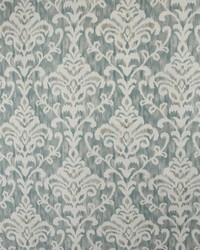 Greenhouse S4680 by  Greenhouse Fabrics 